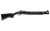 BERETTA A300 ULTMA PTRL 12/19 GRY 5R