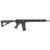 M15 Tactical 16 V2