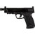 S&W M&P 2.0 45ACP 10RD OR TB NMS BLK