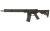S&W M&P15 SPORT III 556 30RD BUNDLE