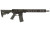 S&W M&P15 SPORT III 556 30RD BUNDLE