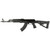 ZASTAVA M70 762X39 16 30RD POLY BLK