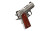 KIMBER ULTRA CDP 9MM 3 TT 8RD