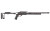 RUGER 10/22 COMP 22LR 16.1 10RD LH