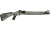 BER 1301C M2 12GA 18.5 PG GRY 7RD