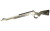 ROSSI R95 45LC 18 8RD LAMINATED