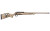 CVA CASCADE LR HNTR 7 PRC 24 3RD