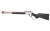 S&W MODEL 1854 44MAG 9RD 19.25 GRN