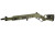 S&W MODEL 1854 44MAG 9RD 19.25 GRN