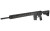 SOLGW BS M89 20 6MM MAX 20RD BLK