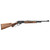 MARLIN 1894 TRPR 44MAG 16.1 STS/LAM