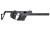 KRISS VCTR CRB G3 10MM 10RD 16 CA