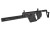 KRISS VCTR CRB G3 10MM 10RD 16 CA