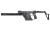 KRISS VCTR CRB G3 10MM 16 10RD BLK