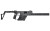 KRISS VCTR CRB G3 10MM 16 10RD BLK