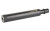 ANGSTADT VANQUISH 9MM ISB 10.5 BLK
