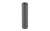 HUX FLOW RANGE 36CAL SUPRSR TI BLK