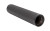 RADICAL LS-5TI SPRSR 556 BLK W/FH