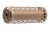 SIG SLX SURG556 556 FDE W/SHIELD