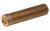 ENERGETIC SONUS SPRSR 9MM DT BRN BRZ