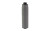 CAT DIRTY DAVE INC QD 7.62NATO BLK