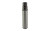 MAXIM DSX-QD SUPPRESSOR 762 GRY