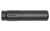 GEMTECH ABYSS SUPPRESSOR 762 BLK