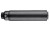 MAXIM PRS-30 SUPPRESSOR 30CAL BLK