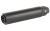 MAXIM PRS-30 SUPPRESSOR 30CAL BLK