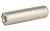 Q HALF NELSON 7.62 DT 5/8-24 PVD BLK
