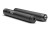 AAC ILLUSION 9 9MM NO PISTON BLACK
