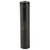GRIFFIN BUSHWACKER 36CAL MODULAR BLK