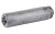 ALLEYCAT 6MM INCONEL 718 HUB BLK