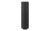 CMMG ZEROED 556K SUP HUB MNT BLK
