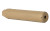 HUX FLOW 22TI SUPPRESSOR 22CAL FDE