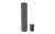 WILSON QUELL UL TI SUPPRESSOR 556 BK