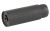 LPM DUTY 5.56 DT SUPPRESSOR 1/2X28