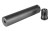 WILSON QUELL SS SUPPRESSOR 556 BLK