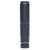 RUGGED ALASKAN360 TI 36CAL SPRSR BLK
