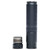 RUGGED ALASKAN360 TI 36CAL SPRSR BLK