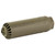 HUX FLOW 556K SPRSR 556 W/FH KIT FDE