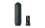 HUX FLOW 556K SPRSR 556 W/FH KIT BLK