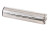 ANECHOIC ANECHOX 45 SPRSR 45CAL RAW