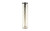 ANECHOIC ANECHOX 45 SPRSR 45CAL RAW