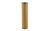 ANECHOIC ANECHOX 45 SPRSR 45CAL FDE