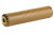 ANECHOIC ANECHOX 45 SPRSR 45CAL FDE