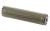 ANECHOIC ANECHOX 35 SPRSR 35CAL ODG