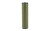 ANECHOIC ANECHOX 35 SPRSR 35CAL ODG