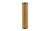ANECHOIC ANECHOX 35 SPRSR 35CAL FDE