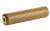 ANECHOIC ANECHOX 35 SPRSR 35CAL FDE